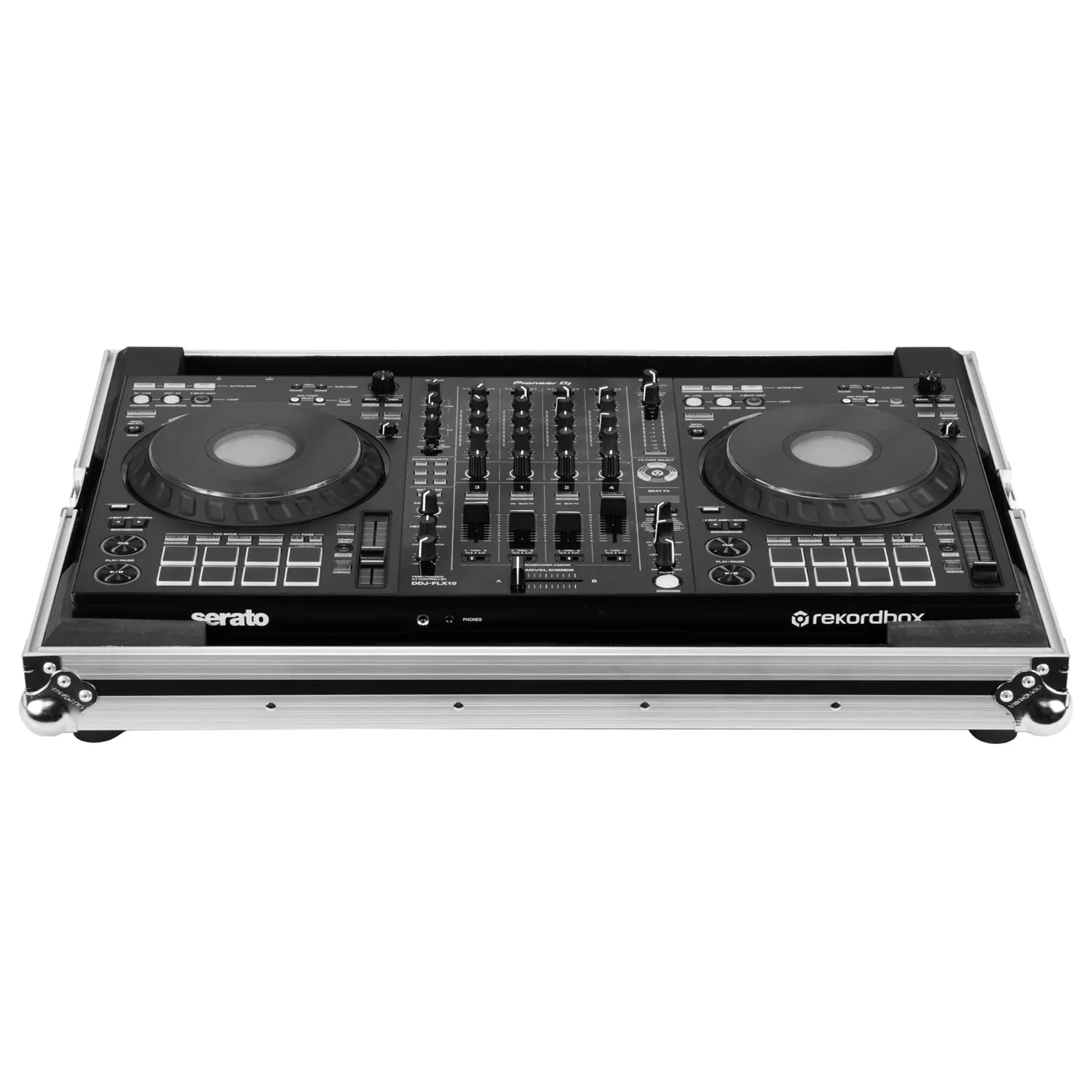 odyssey-flight-zone-ddj-flx10-flight-case-contr-leur-dj image 2