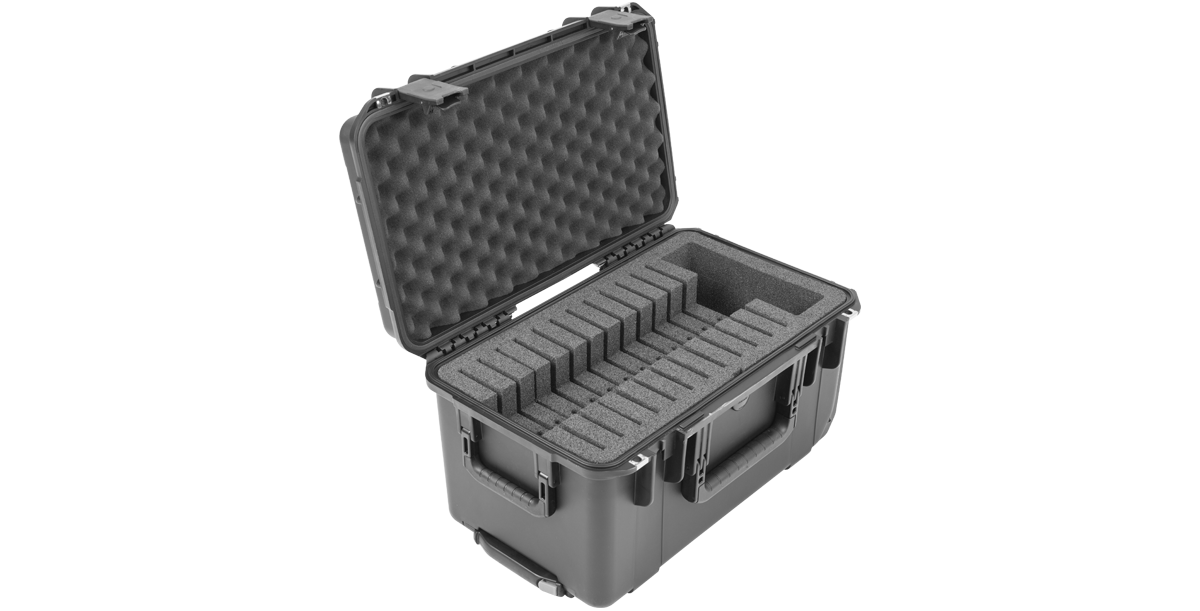 skb-field-ready-iseries-2011-10-mallette-ipad-12-noire image 6