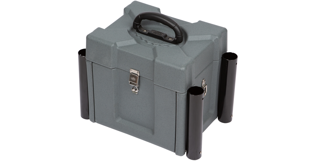 skb-mini-kayak-box-coffre-p-che-kayak-noir-3-casiers image 7