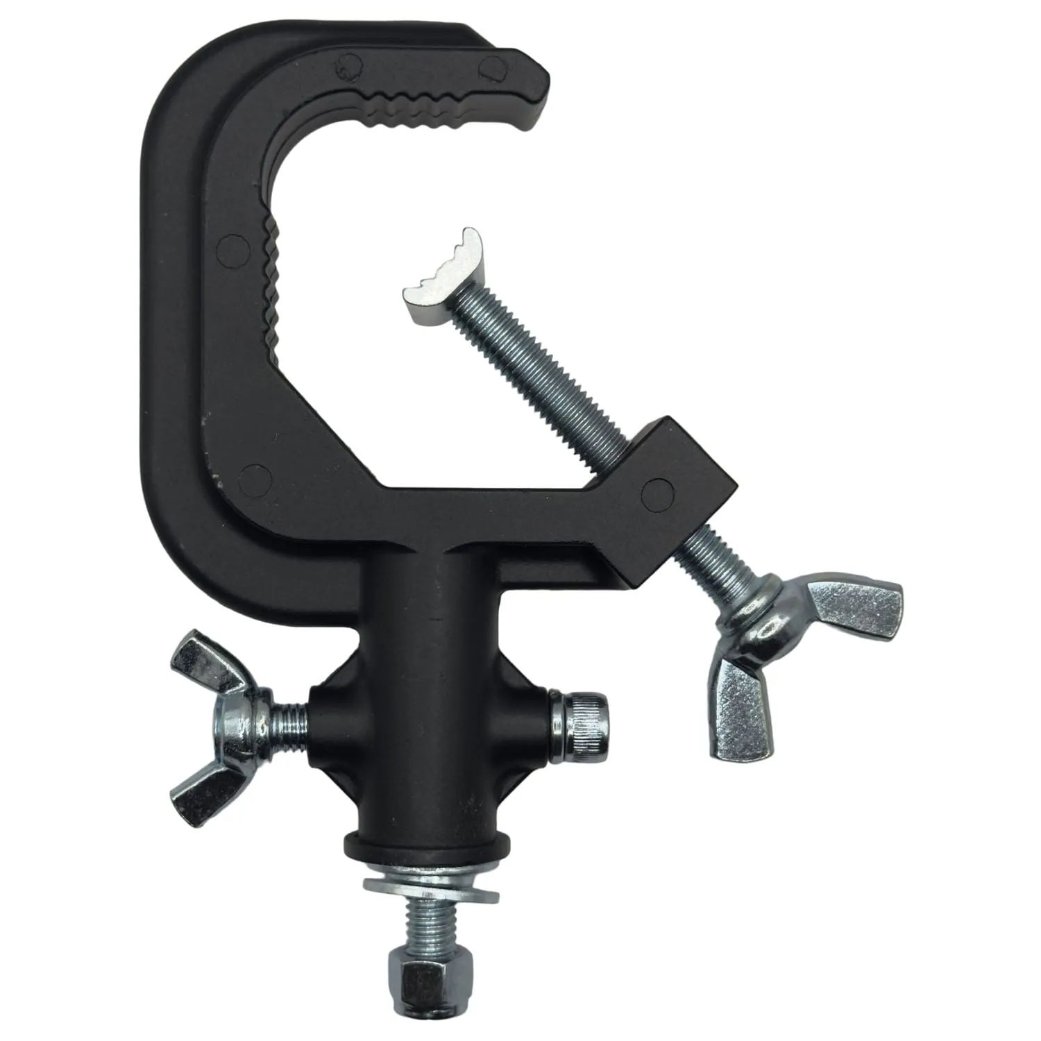 odyssey-flight-zone-g-clamp-truss-2-noir-150-kg image 3