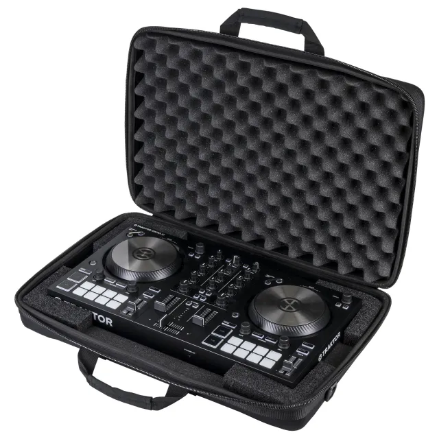 odyssey-streemline-housse-eva-traktor-s2-mk3-bmsltks2mk3 image 1