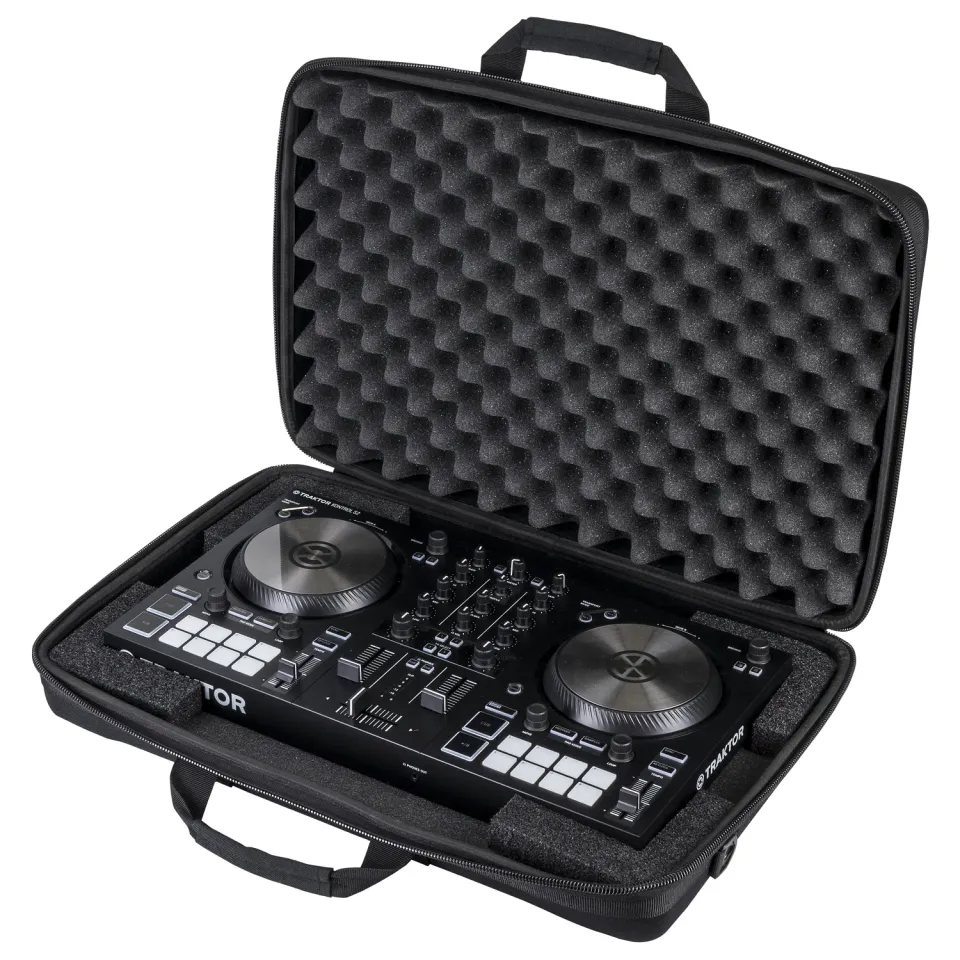 odyssey-streemline-housse-eva-traktor-s2-mk3-bmsltks2mk3 image 1