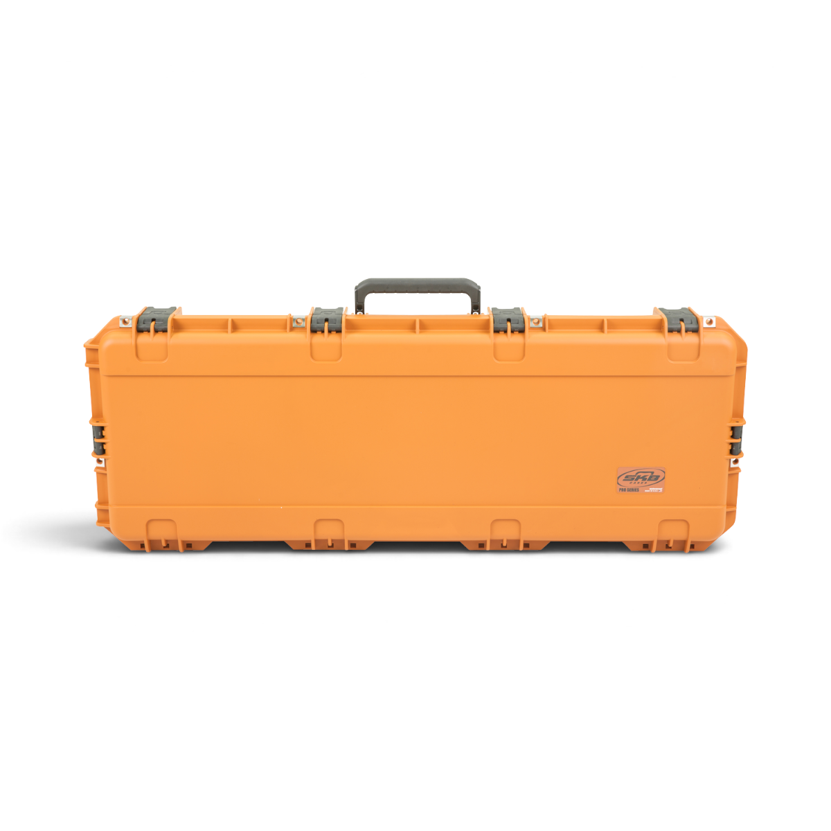skb-iseries-pro-mallette-arc-parall-le-marron-coyote image 5