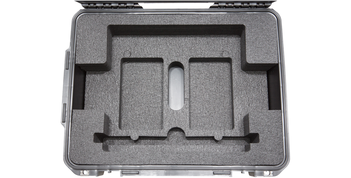 skb-iseries-3i-2015-7-valise-spd-sx-multipad-noire-pr-d-coup-e image 6