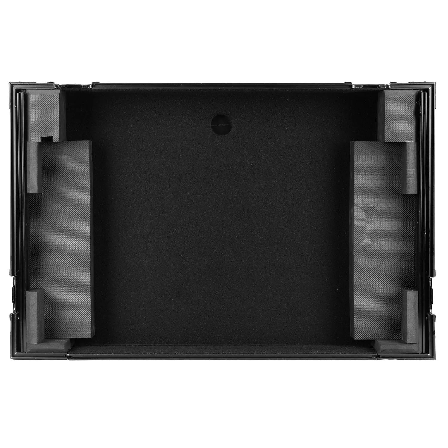 odyssey-industrial-board-flight-case-pioneer-ddj-flx10-roulettes image 6