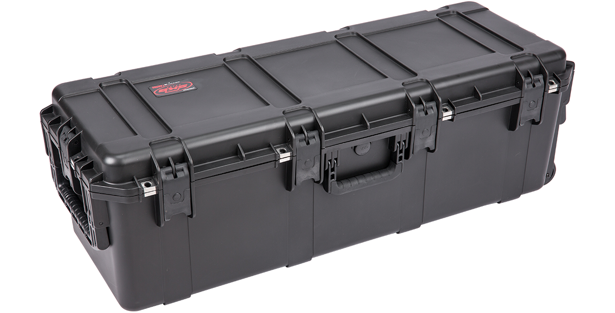 skb-iseries-3913-12-valise-tanche-noire-mousse-longue image 2