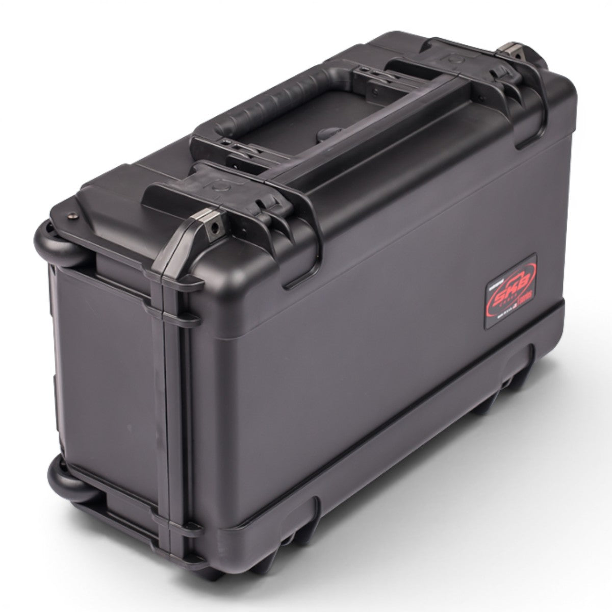 skb-iseries-2011-7-valise-tanche-noire-vide-cabine image 8