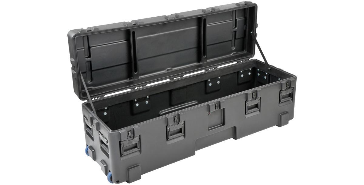 skb-rseries-6820-20-flight-case-noir-vide-xx-large image 1