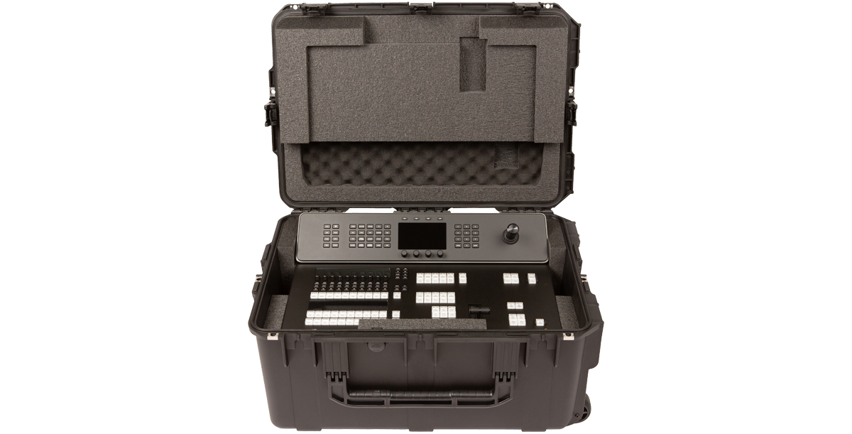 skb-iseries-2617-12-valise-rigide-blackmagic-atem-noir image 2
