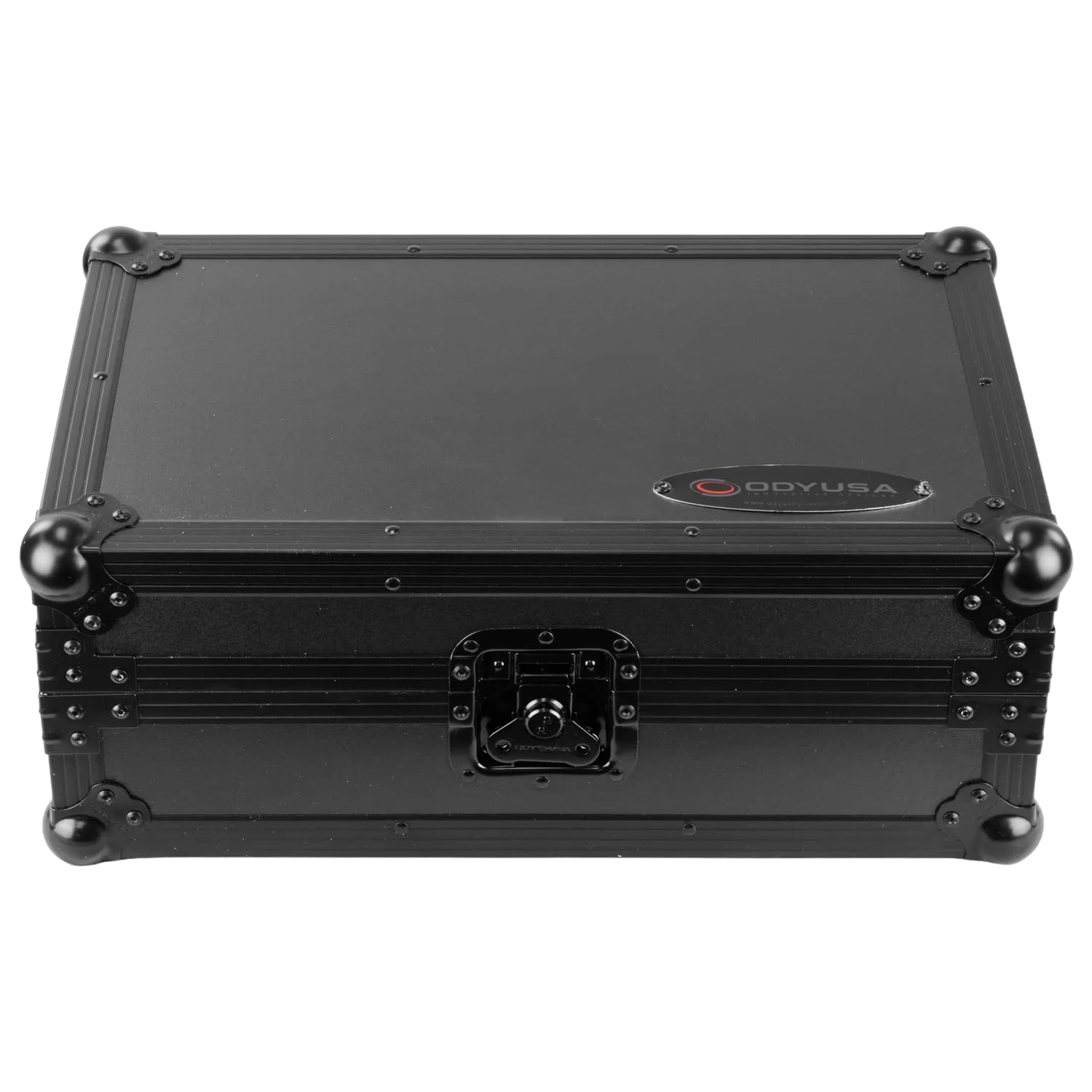 odyssey-flight-zone-flight-case-mixeur-11-pouces-noir-profond image 8