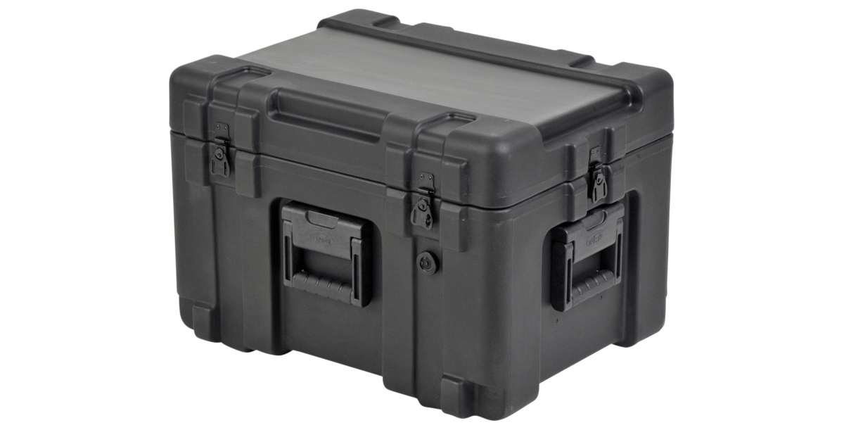skb-rseries-2216-15-valise-tanche-noire-vide-grand image 6