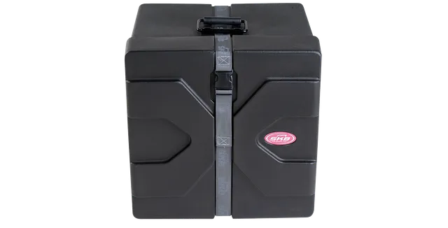 skb-iseries-12x14-flight-case-caisse-claire-noir image 1
