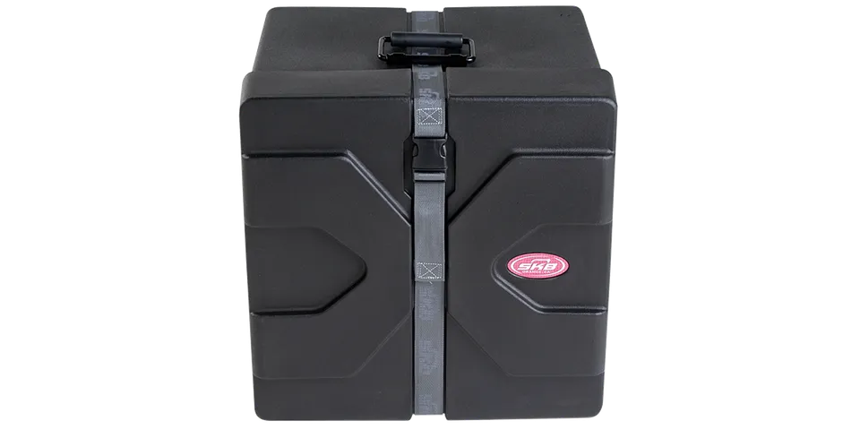 skb-iseries-12x14-flight-case-caisse-claire-noir image 1