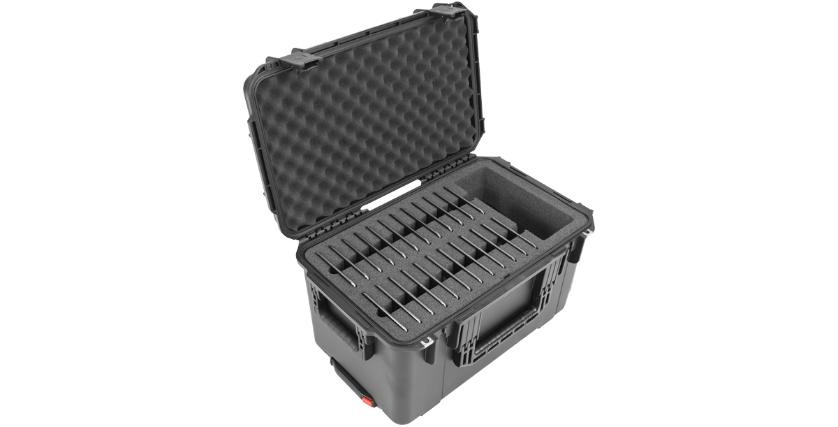 skb-iseries-2213-12-valise-24-ipad-mini-noire image 1