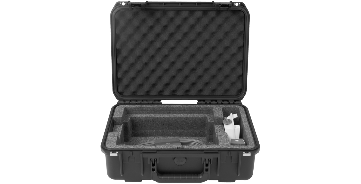 skb-iseries-valise-starlink-mini-noire-mousse-pr-d-coup-e image 4