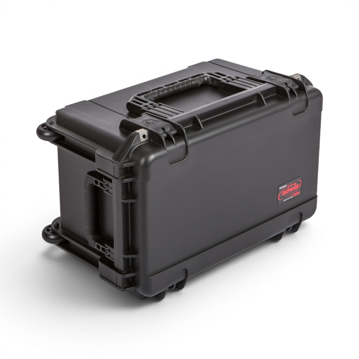 skb-iseries-2213-12-valise-tanche-vide-noir image 6