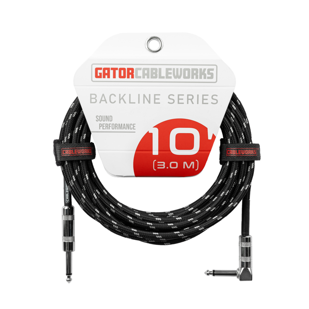 gator-c-ble-guitare-tress-gcwb-ins-10rabg-3m-jack-coud image 1