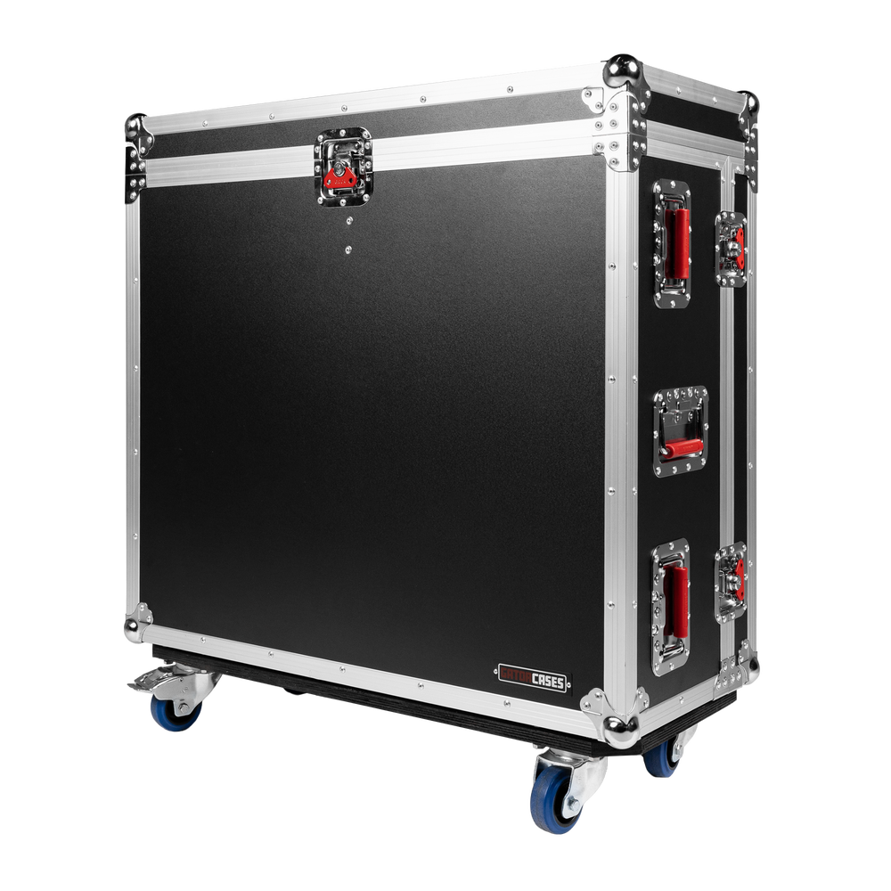 gator-g-tour-gtour-dm7-flight-case-yamaha-dm7-doghouse image 3