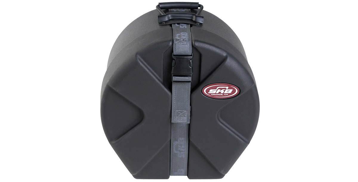 skb-6x10-tui-caisse-claire-noir-rotomoul-matelass image 1