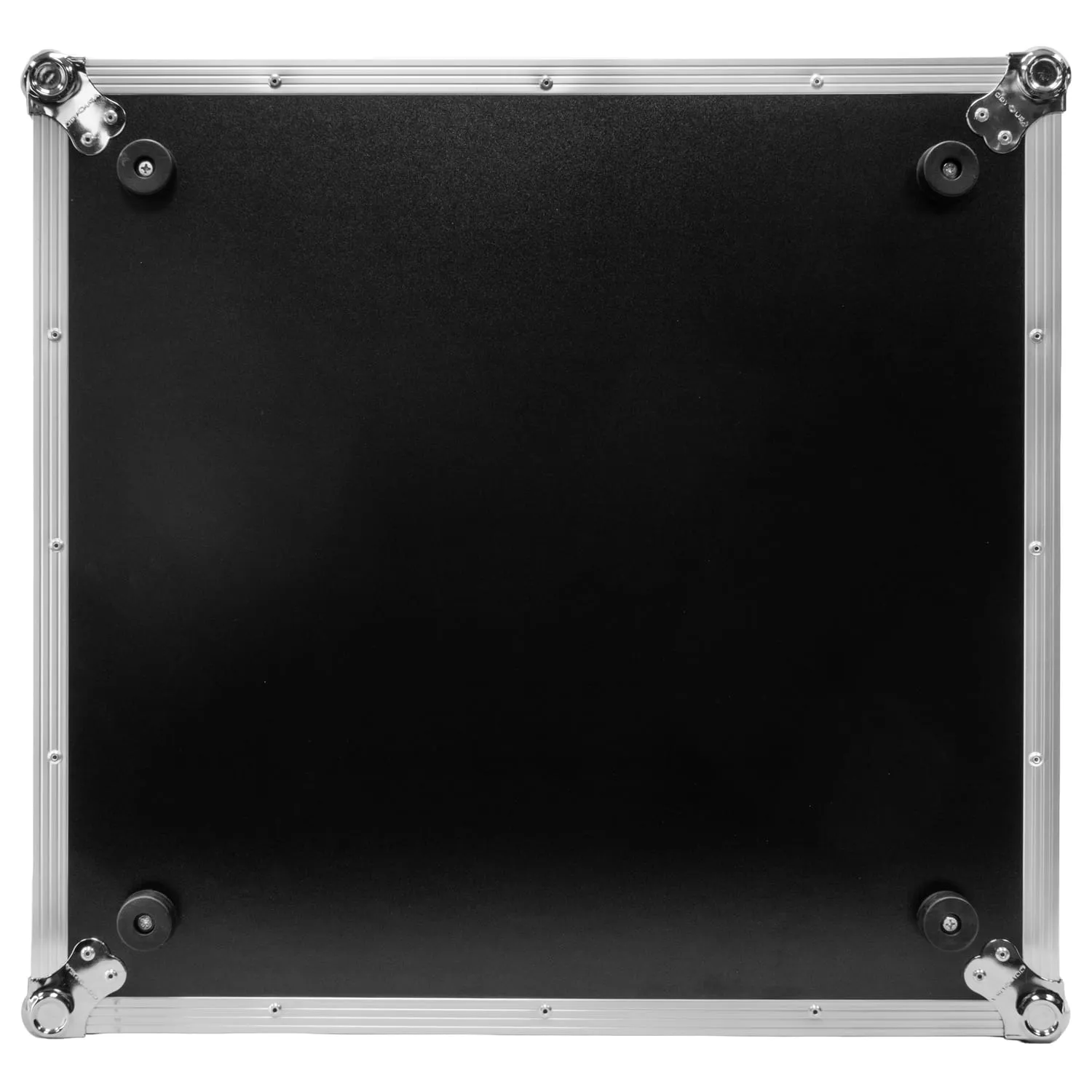 odyssey-flight-zone-road-case-allen-heath-sq-6 image 5