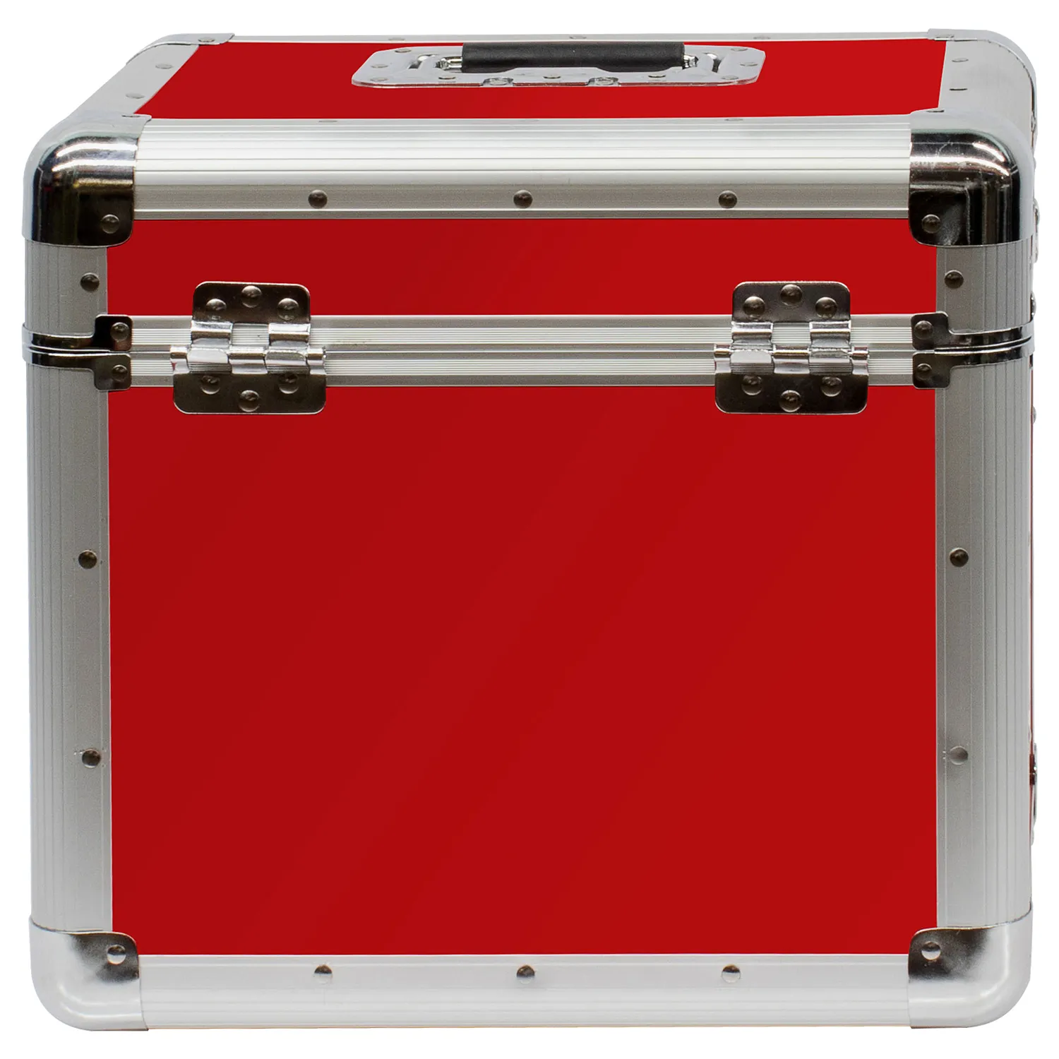 odyssey-krom-klp2-valise-vinyle-70-lp-rouge image 5
