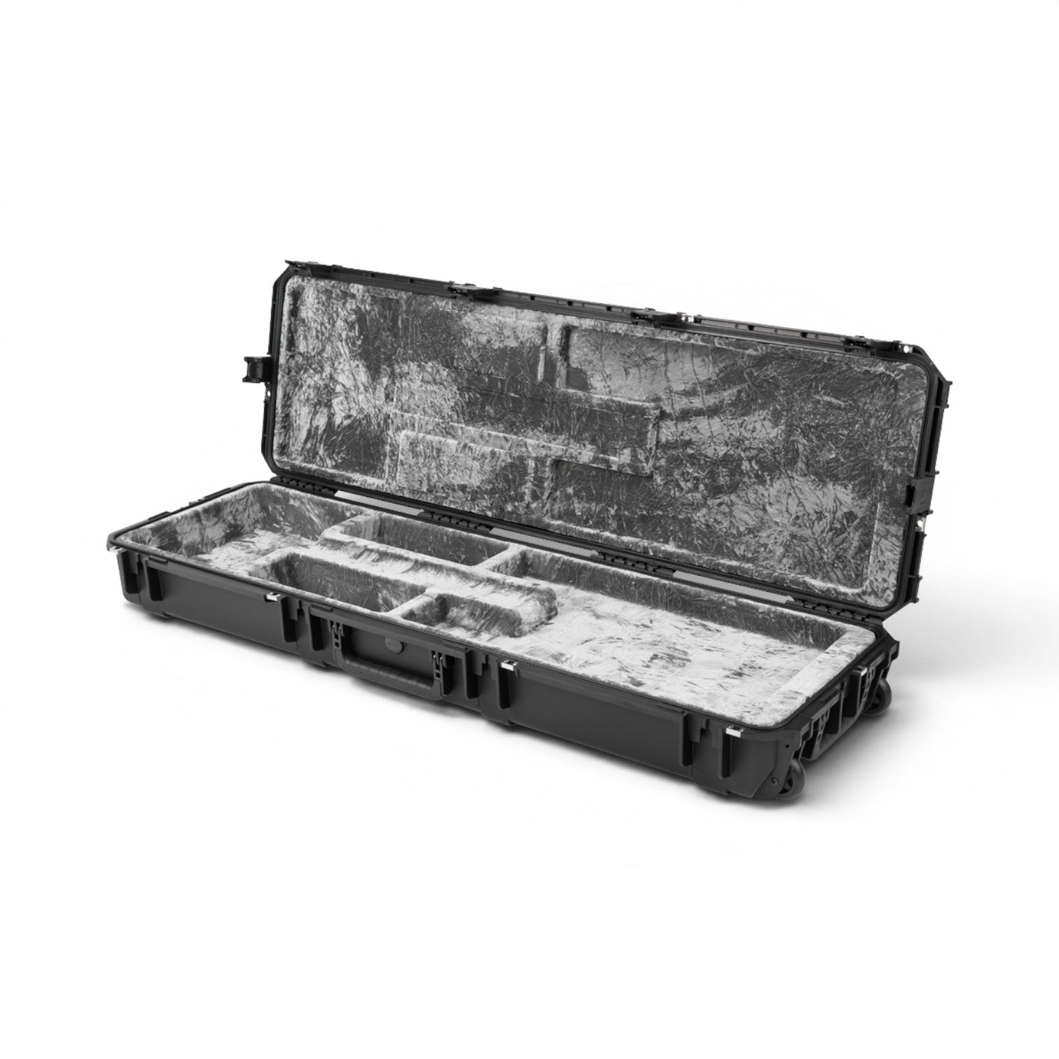 skb-iseries-3i-5014-op-tui-basse-lectrique-tanche-noir image 6