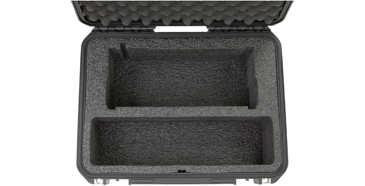 skb-iseries-cq-20b-valise-mixeur-pr-d-coup-e image 8