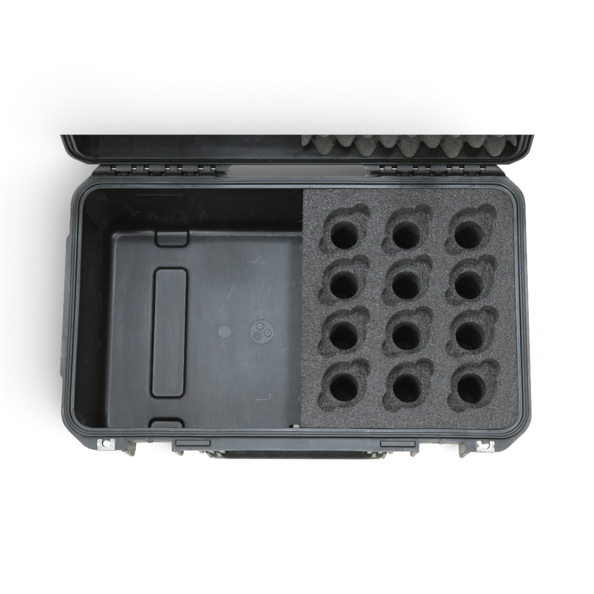 skb-iseries-2011-8-12-mic-valise-micro-noire image 6