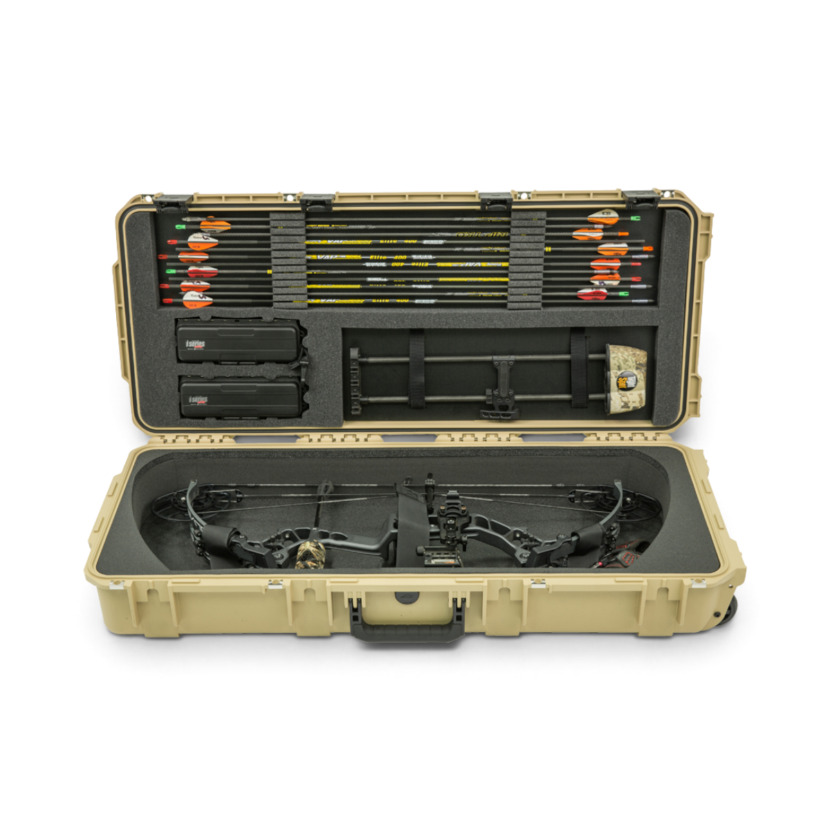 skb-iseries-3614-6-mallette-arc-mathews-noir-pr-d-coup image 2