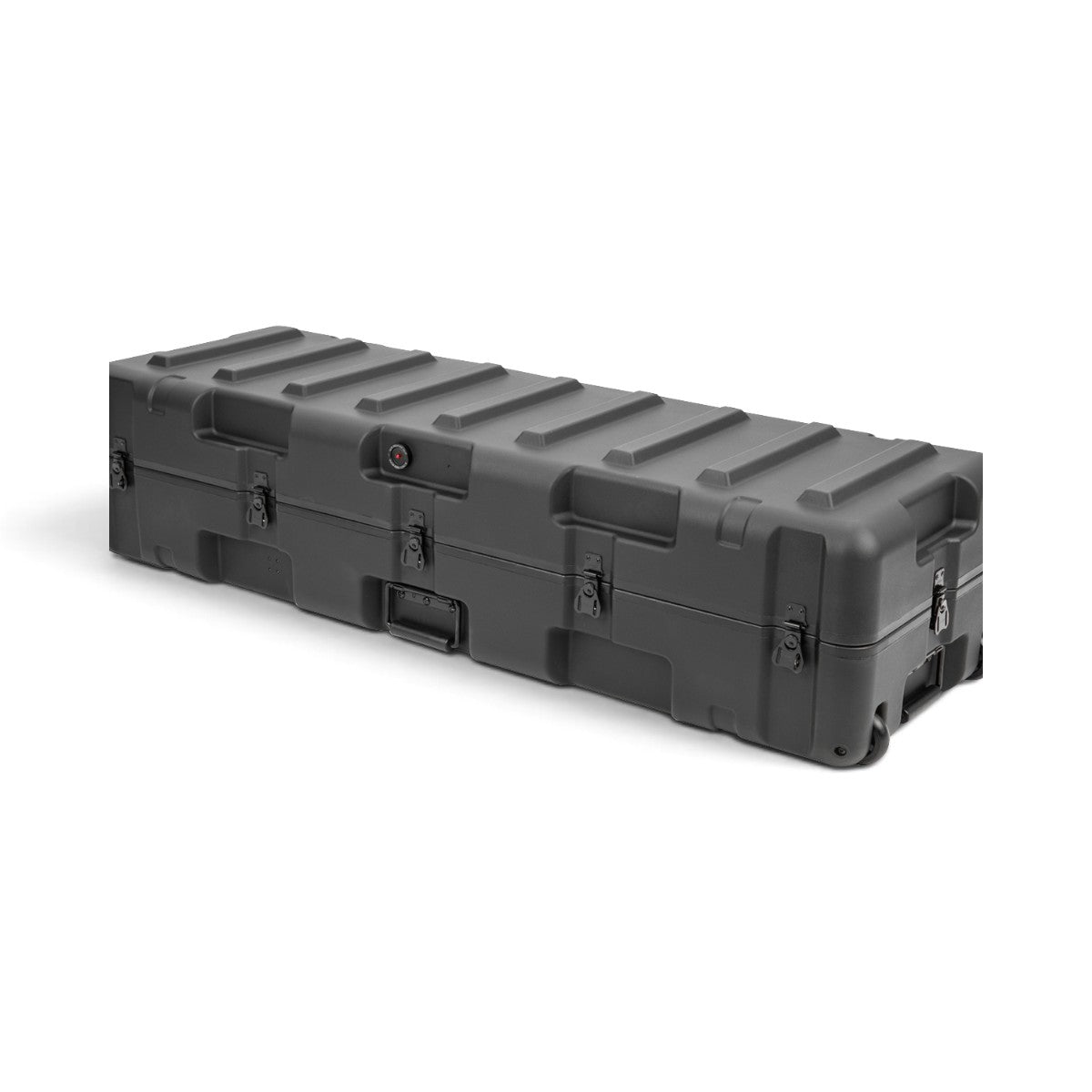 skb-rseries-mallette-fusil-m16-m203-noire-mousse-pr-d-coup-e image 4