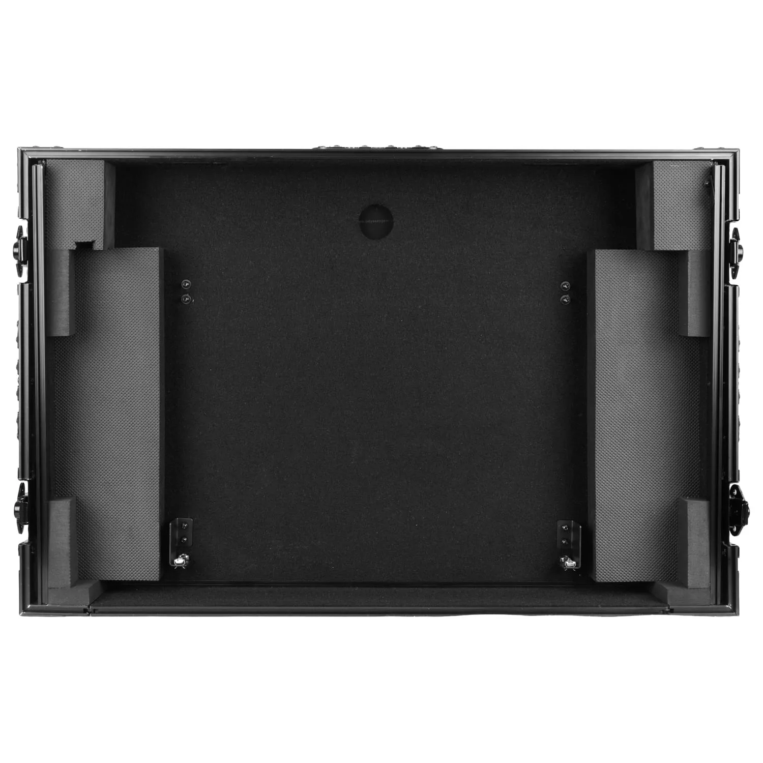 odyssey-industrial-board-flight-case-ddj-flx10-laptop-roulant image 7