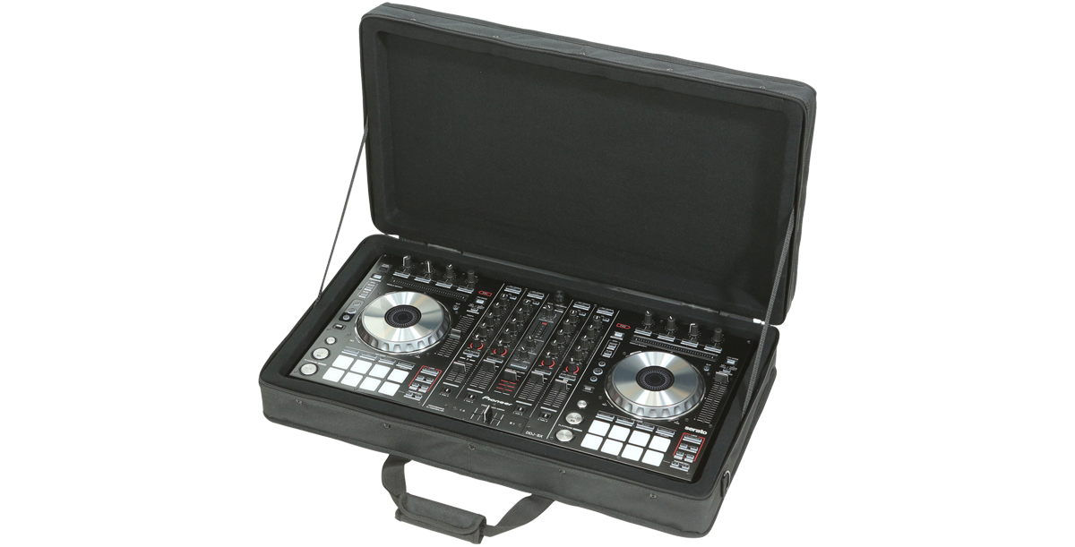 skb-ub-series-sc2714-housse-dj-contr-leur-noire image 3