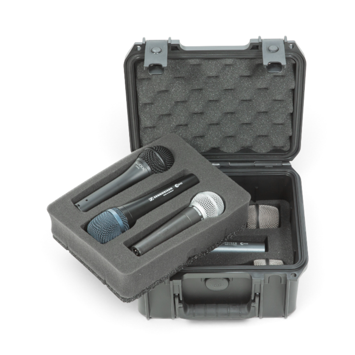 skb-iseries-mallette-micro-6-micros-0907-6-noir image 3
