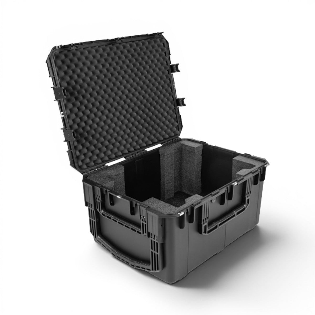 skb-iseries-jbl-eon-one-mk2-flight-case-sono image 4