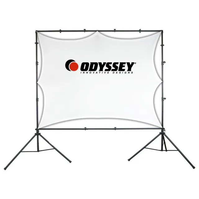 odyssey-flight-zone-cran-projection-vid-o-vss-l-tr-pieds image 1