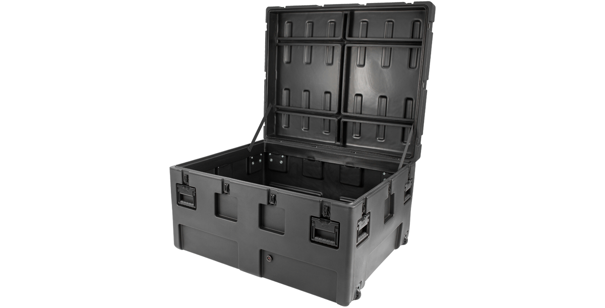 skb-rseries-4436-24-caisse-stac-noire-vide-roulettes image 3