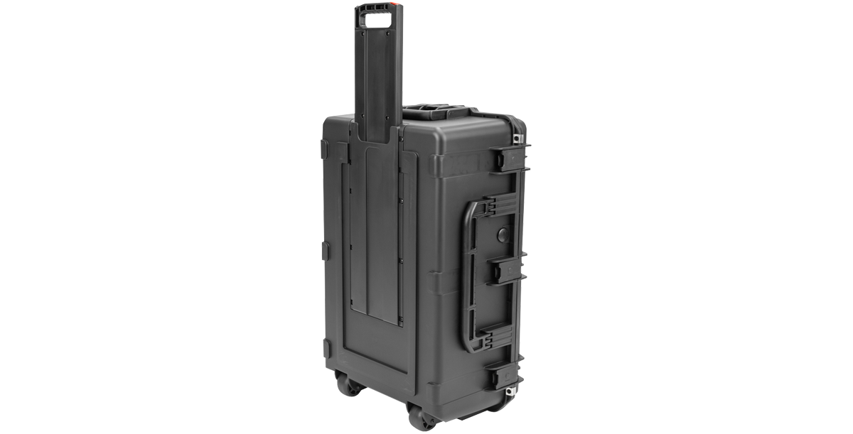 skb-iseries-field-ready-valise-moniteur-dell-22-noir image 7