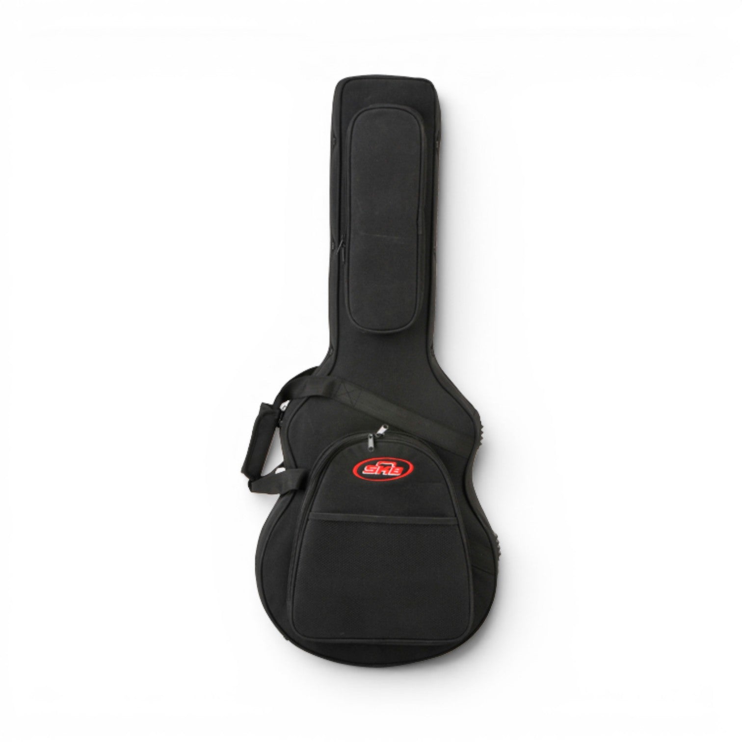 skb-iseries-scgsm-housse-guitare-gs-mini-noir image 4
