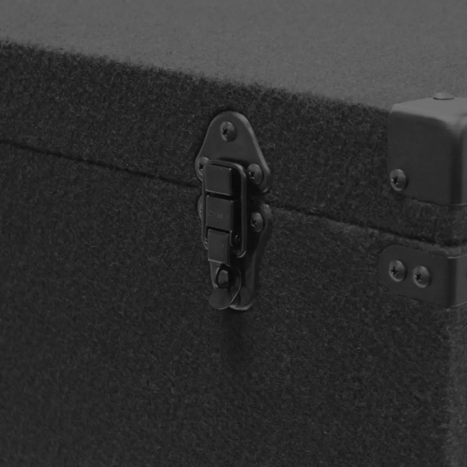 odyssey-carpeted-valise-vinyle-180x-12-noire-moquette image 7