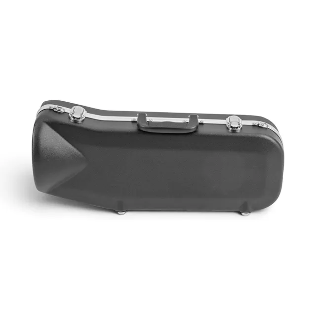 skb-tui-trompette-rigide-contoured-noir image 1