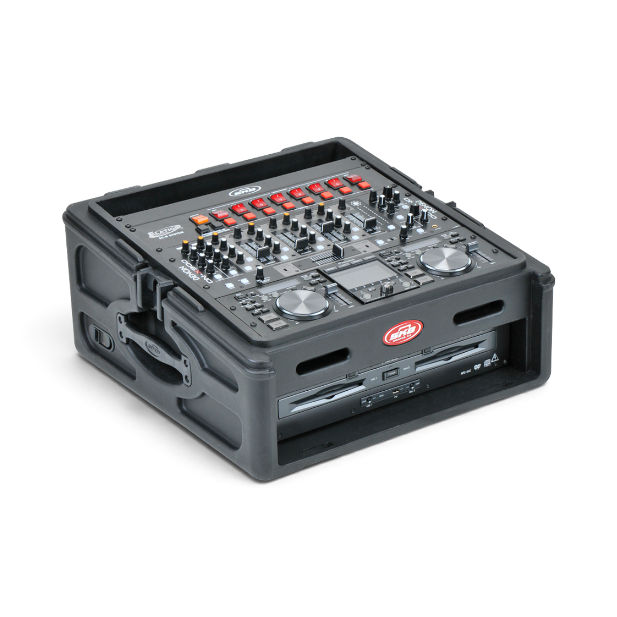 skb-rseries-1skb-r102-flight-case-rack-10u-noir image 8