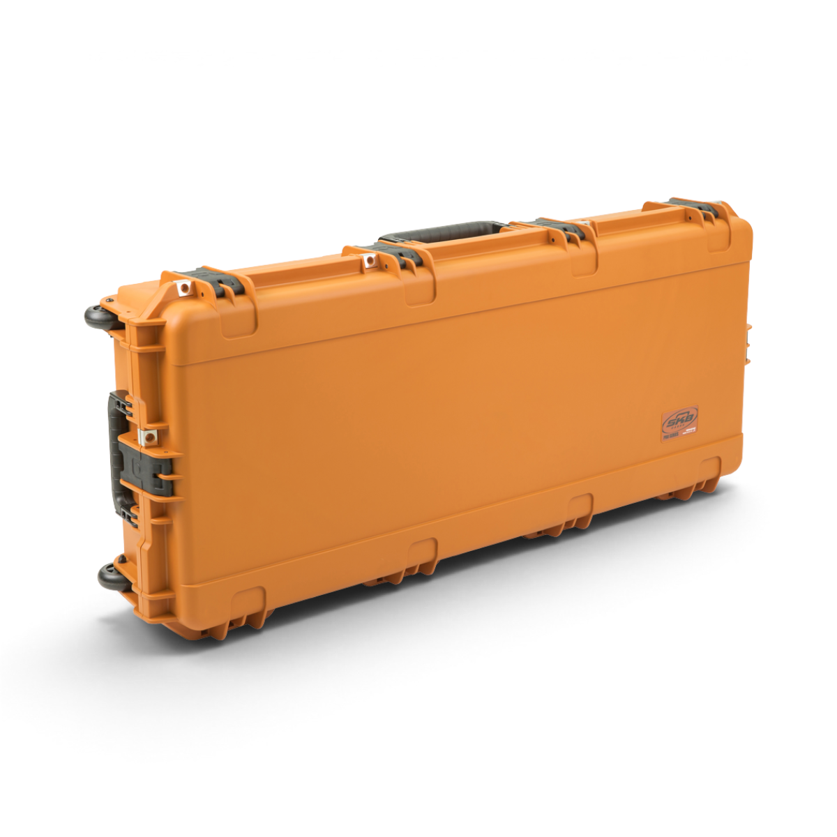 skb-pro-series-valise-arc-large-coyote-mousse-pr-d-coup-e image 4
