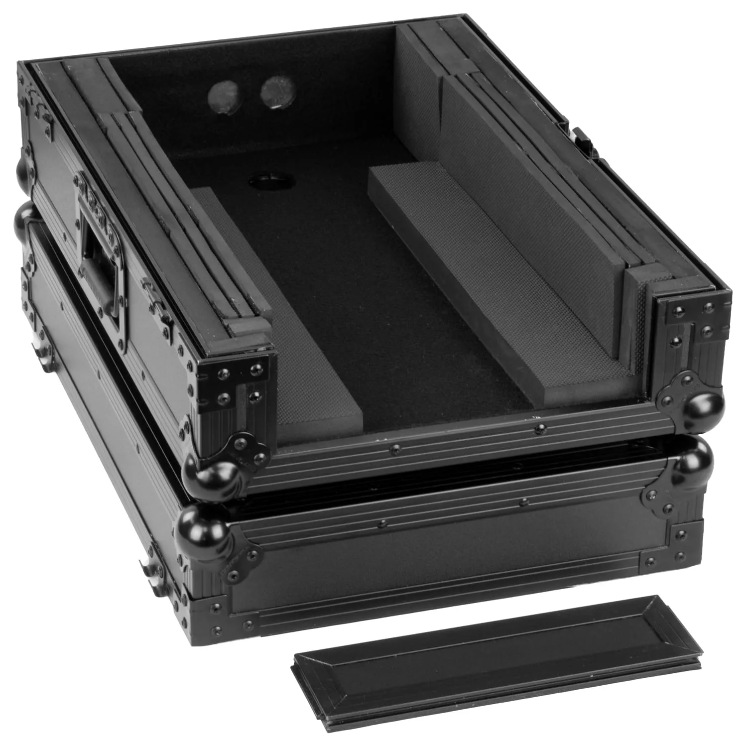 odyssey-flight-zone-flight-case-mixeur-dj-13-noir-profond image 3
