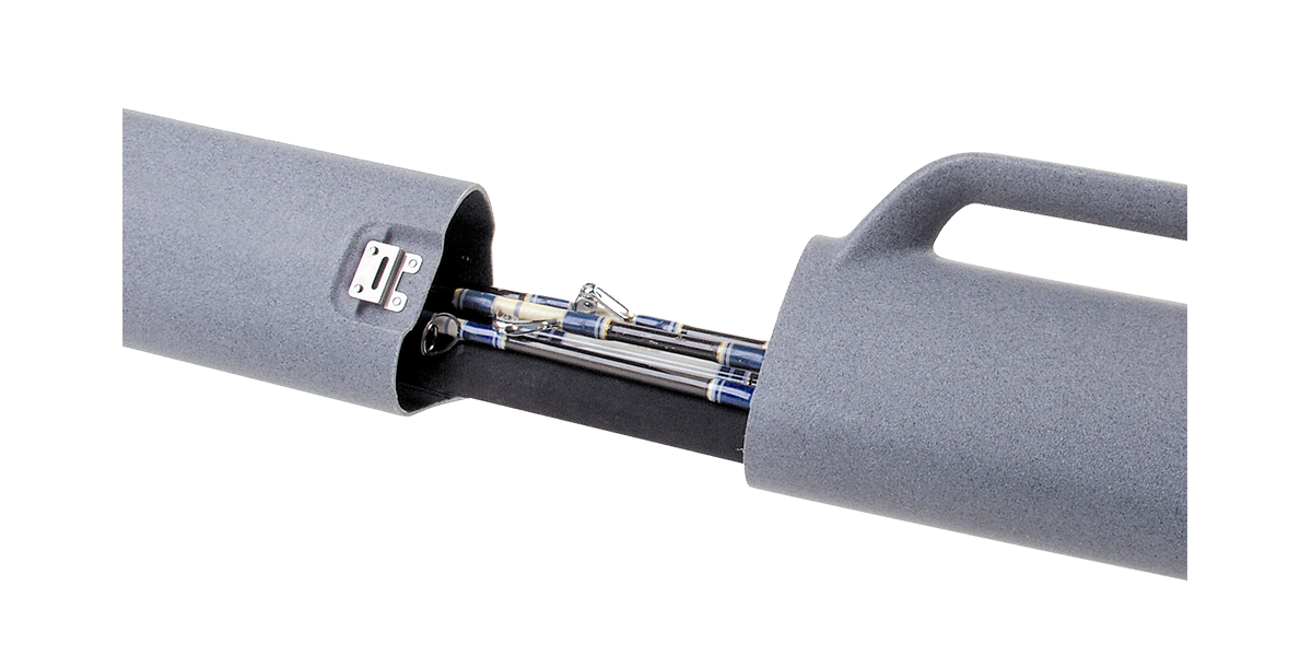 skb-iseries-fishing-rod-pod-tui-p-che-noir-7-cannes image 3