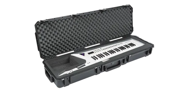 skb-iseries-5014-6-valise-keytar-roland-ax-edge-61-touches image 1