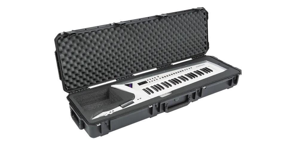 skb-iseries-5014-6-valise-keytar-roland-ax-edge-61-touches image 1