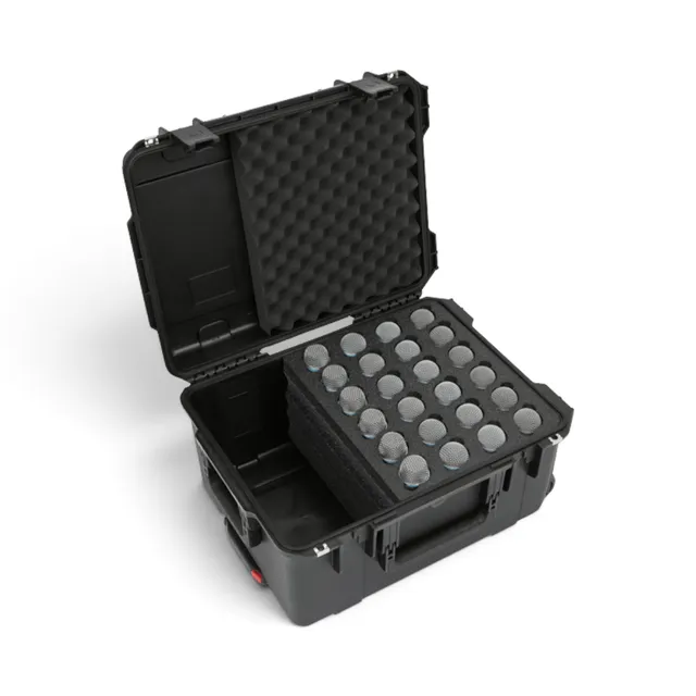 skb-iseries-2015-10-valise-24-micros-noire image 1
