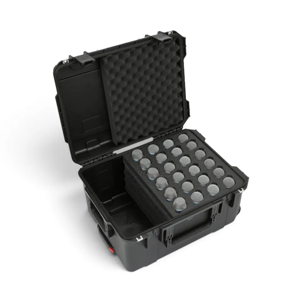 skb-iseries-2015-10-valise-24-micros-noire image 1