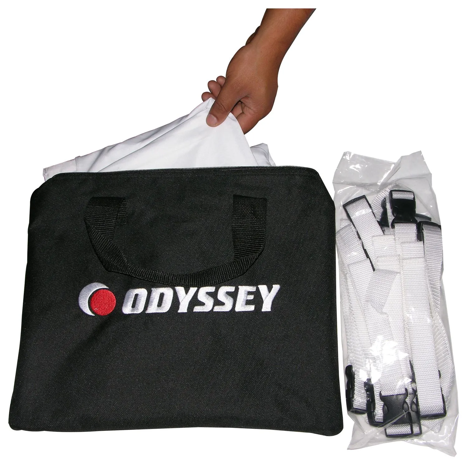 odyssey-flight-zone-cran-projection-vid-o-vss-l-tr-pieds image 3