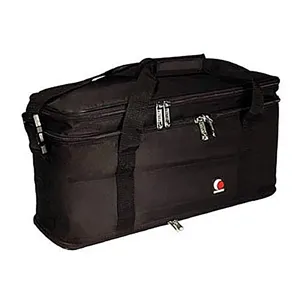 odyssey-streemline-sac-rack-3u-profondeur-12-pouces image 1